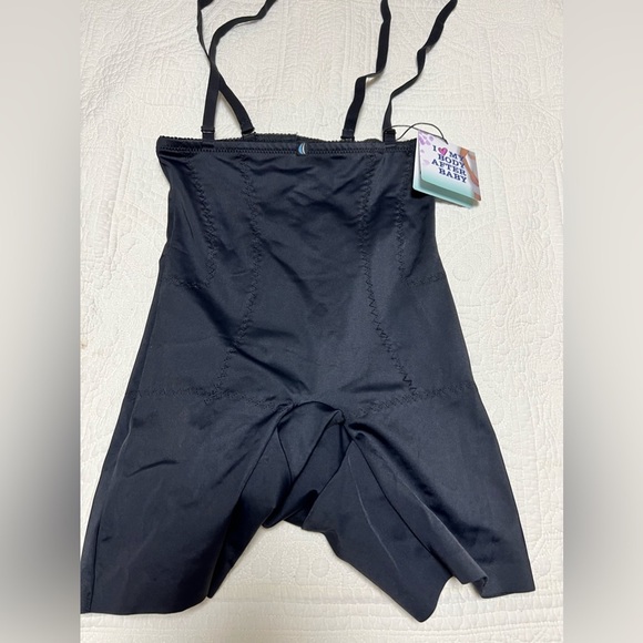 Body After Baby Angelica Postpartum Recovery Shapewear Size 2-S - Picture 5 of 13